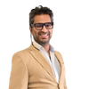 Carlos Sá