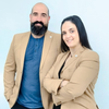 Paula Cristina Prata David