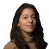 Inês Gaio