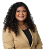 Rejane Pinheiro Corrêa