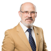 Jorge Manuel Magalhães Coutinho