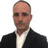 Vitor Manuel da Cunha Marques