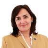 Nanci Paiva