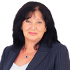 Madalena Carneiro - Equipa Soraia Mota