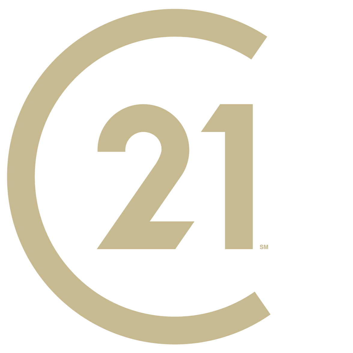 CENTURY 21 Best Choice