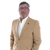 António Constantino