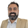 Marcelo Ribeiro de Jesus Figueira