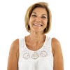 Laura Ilda Ramos Monteiro Martins