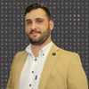 Tiago Alexandre Simões Dutra