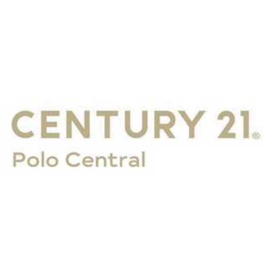 Polo Central