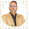 Stephen Correia