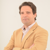 Ricardo Ferrão