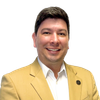 Ricardo Soledade