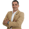Luís Miguel Teixeira Viegas
