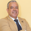 Orlando Ferreira Neves