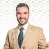 Renato Vieira
