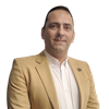 Alexandre Santos