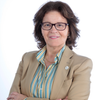Maria Manuela da Rocha Cruz
