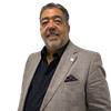 Pedro Caldeira