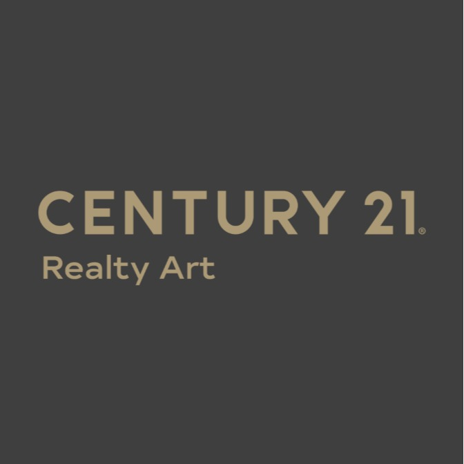 Realty Art 3 - Faro