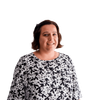 Maria João Monterroso