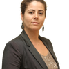Isabel Silva