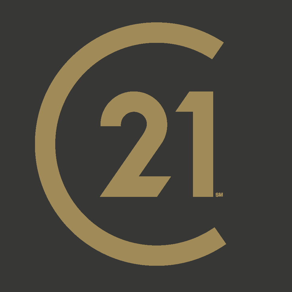 CENTURY 21 NextLevel
