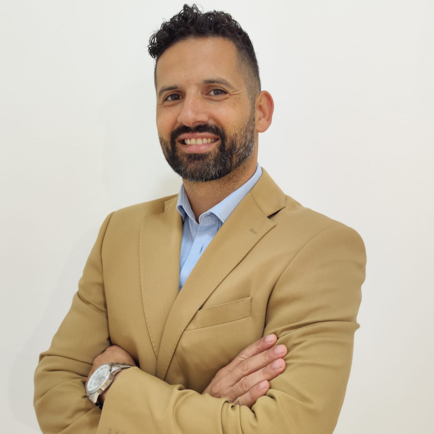 Duarte Jaime Machado Vieira