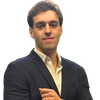 Afonso Lucas