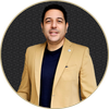 Bruno Teixeira