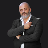 Mário Andrade