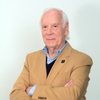 João Lameiras