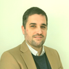 Tomás Costa
