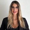 Ana Cristina Rodrigues