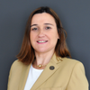 Silvia Passos Sousa