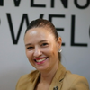 Marlene Martins