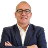 Alfredo Batista