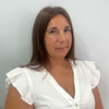 Susana Raquel Comédias Nunes