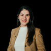 Nélida Gouveia