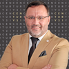 António José Santos Pinto