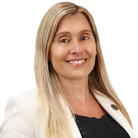 Fátima Reis