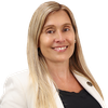 Fátima Reis - Equipa Stéphanie Simões