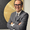 Luís Filipe  Marques