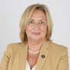 Alice  Nicolau