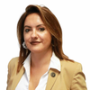 Sandra Rodrigues