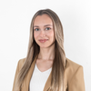 Taia Yakovyshena