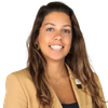 Joana Abreu