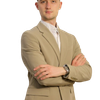 Elias Ruslan Kerdivar