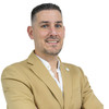 Tiago Gonçalves