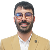 Luís Guilherme
